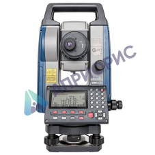 Тахеометр Sokkia IM-103