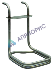 Теплообменник охлаждающий LA-230