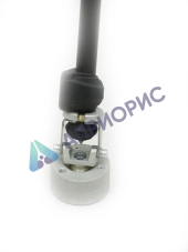 Фотоштатив с магнитными опорами для моноблоков «0,3 СБК»