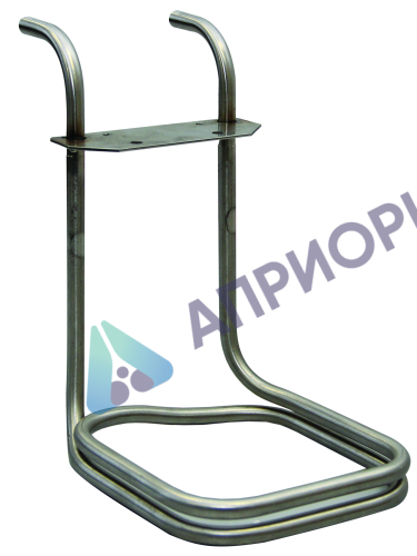 Теплообменник охлаждающий LA-230