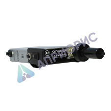 Поверка газоанализатора Cигнал-02М