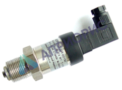 Поверка преобразователей давления малогабаритных Корунд