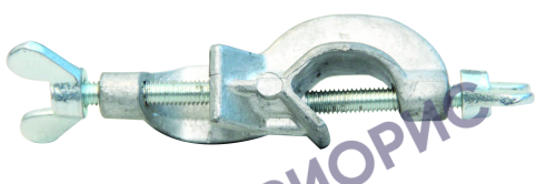 Узел крепления к штативной стойке LA-130