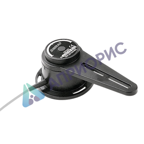 Устройство обратной связи Simrad RF25N NMEA2000