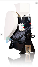 Напольная лабораторная дробилка JC5