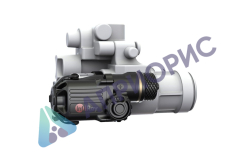 Тепловизионная насадка iRay Jerry C5