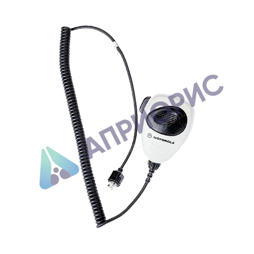 Гарнитура Motorola HMN4069