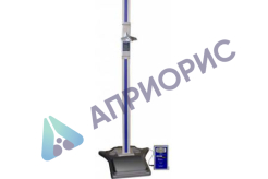 РЭП-И (бат + интерфейс)