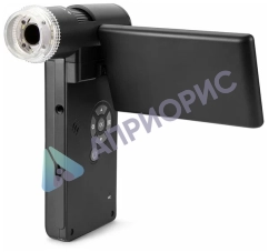 Портативный микроскоп Levenhuk DTX 700 Mobi