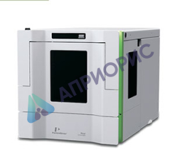 Жидкостные хроматографы Flexar