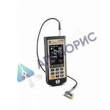 А1208 толщиномер ультразвуковой