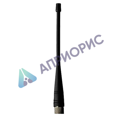 Антенна GSM для GPS-приемников R4/R6/R8