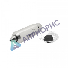 Отвес регулируемый GEOBOX OP-250С