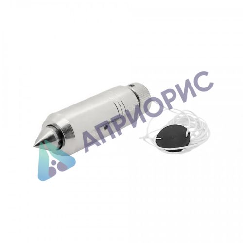 Отвес регулируемый GEOBOX OP-250С