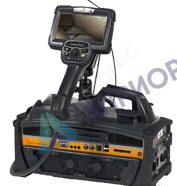 XLG3 переносная эндоскопическая система