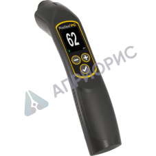 Бесконтактный толщиномер PosiTest PC