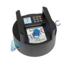 Поверка плотномера асфальтобетона ВИП-1.3