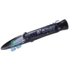 Рефрактометр Atago Master-S28 alpha (Япония)