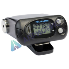 ИСП-PM1703ГНА-II MBT измеритель-сигнализатор поисковый