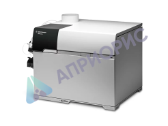 Спектрометр Agilent 7900 ICP-MS