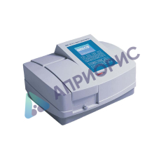 Спектрофотометр Юнико 2800