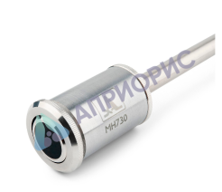 MH730 держатель для ЭМАП