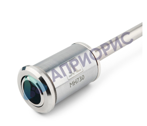 MH730 держатель для ЭМАП