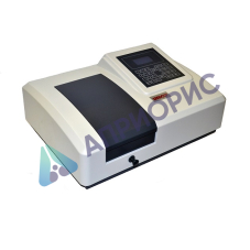 Спектрофотометр Юнико 2100