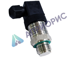 Поверка преобразователей давления измерительных малогабаритных ПДМ-5А-1, ПДМ-5А-2, ПДМ-5А-3, ПДМ-5А-4