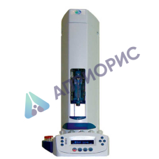 АВТОМАТИЧЕСКИЙ ДОЗАТОР ПРОБ РАВНОВЕСНОГО ПАРА «НТ2100Н»