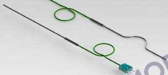 Поверка преобразователей термоэлектрических ТП-K, ТП-N, ТП-L