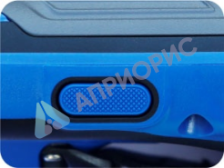 Контроллер Stonex S40