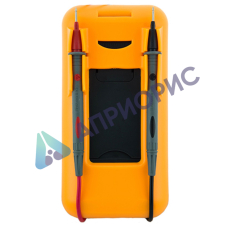 Мультиметр МЕГЕОН 12700