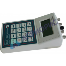 pH-метр Эконикс-Эксперт Эксперт-001-3(0.1)рН «Переносной»