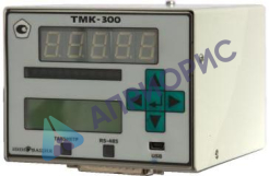 Поверка систем мониторинга роторных агрегатов ИС АСУ ТП «ВЕКТОР-М»