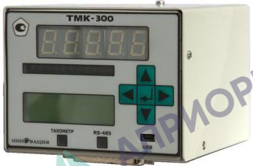 Поверка систем мониторинга роторных агрегатов ИС АСУ ТП «ВЕКТОР-М»
