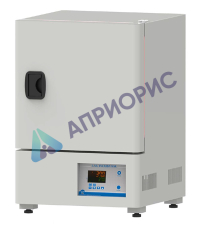 Лабораторные термостаты с естественной или принудительной циркуляцией серии DSI-3000 