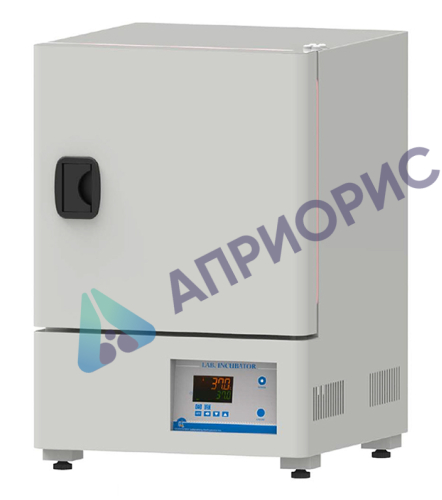 Лабораторные термостаты с естественной или принудительной циркуляцией серии DSI-3000 