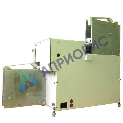 Поверка дефектоскопа вихретокового ВД3-131НД