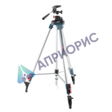 Элевационный штатив Bosch BT250 (0.601.096.A00)
