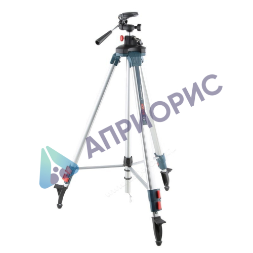 Элевационный штатив Bosch BT250 (0.601.096.A00)