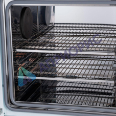 Камера тепла-холода-влаги КТХВ-74-70/100 (мод.7212, -70…+100)