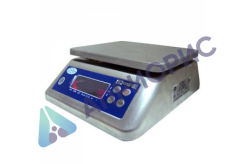 МТ-6-ВДА-БАТИСКАФ