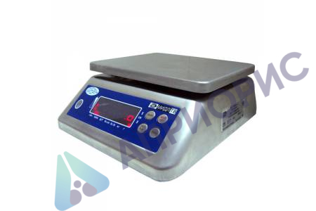 МТ-6-ВДА-БАТИСКАФ