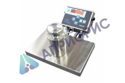 ВПА-200 (600х800) (краш)