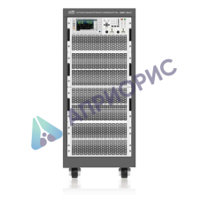 Источник питания АКИП-1204/3