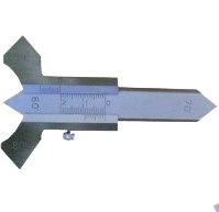 Шаблон Ушерова-Маршака