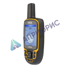 Навигатор RGK NV-64