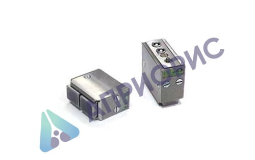 СП5-75КУS ультразвуковой преобразователь типа «спаренный тандем»