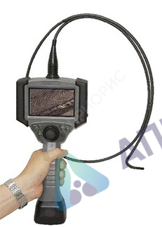 PCE VE 600 F видеоэндоскоп